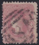 Click here for product details