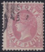 Click here for product details