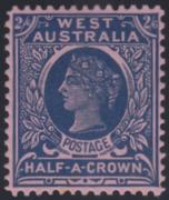 Click here for product details