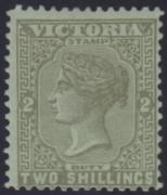 Click here for product details