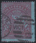 Click here for product details