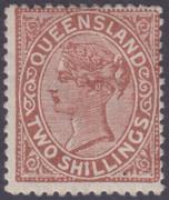 Click here for product details