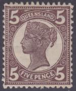 Click here for product details