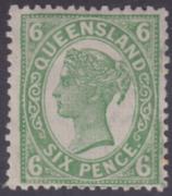 Click here for product details