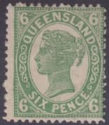 Click here for product details