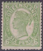 Click here for product details