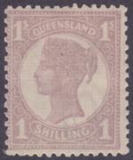 Click here for product details