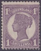 Click here for product details