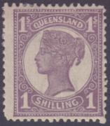 Click here for product details