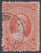 Click here for product details