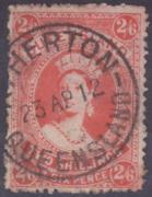 Click here for product details