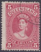 Click here for product details