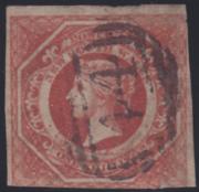 Click here for product details