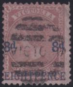 Click here for product details