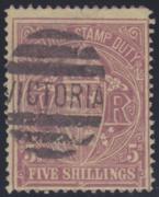 Click here for product details