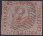 Click here for product details