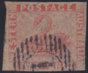 Click here for product details