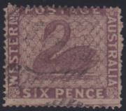 Click here for product details