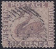 Click here for product details