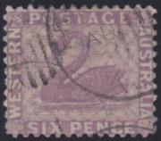 Click here for product details