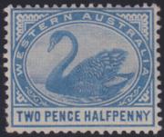 Click here for product details