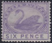 Click here for product details