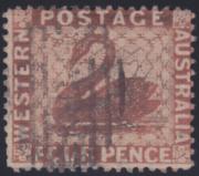 Click here for product details