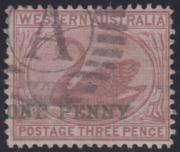 Click here for product details