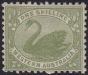 Click here for product details