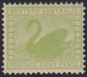 Click here for product details