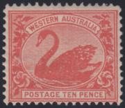 Click here for product details