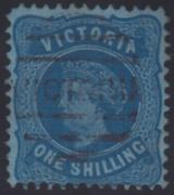 Click here for product details