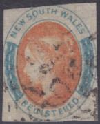 Click here for product details