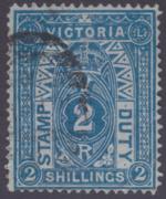 Click here for product details