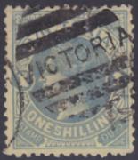 Click here for product details