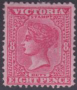 Click here for product details