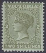 Click here for product details