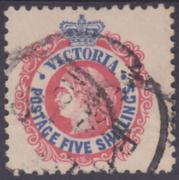 Click here for product details