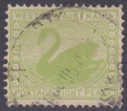 Click here for product details