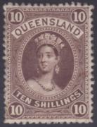 Click here for product details