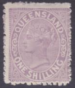 Click here for product details