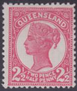 Click here for product details