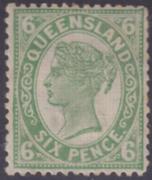 Click here for product details