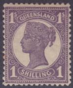 Click here for product details