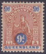 Click here for product details