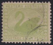 Click here for product details