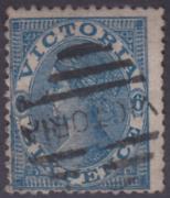 Click here for product details