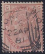 Click here for product details