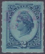 Click here for product details