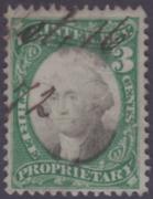 Click here for product details